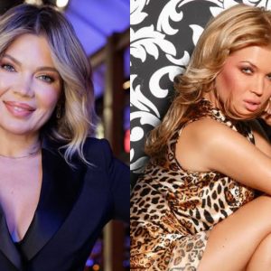 Gina Pistol, dezvăluiri neașteptate despre apariția în Playboy. Susține că acea experiență i-a schimbat viața: „Am regretat când vedeam pictorialele, în capul meu mi-am imaginat că o să fie altfel”