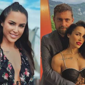 Ioana Tamaș, imagini spectaculoase din vacanța în Mauritius: „Lumină aurie, orizonturi nesfârșite”. Cum arată soția lui Gabi Tamaș în costum de baie, la 37 de ani