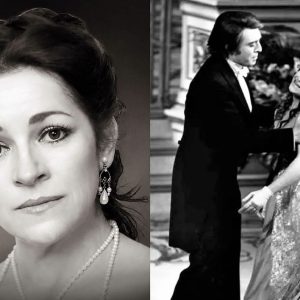 A murit soprana Ileana Cotrubaș. Avea 87 de ani: „O artistă de o mare noblețe vocală și scenică!”