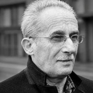 A murit Constantin Pănescu, fost acționar al clubului de fotbal FC Argeș. Avea 66 de ani și s-ar fi electrocutat în propria curte / Primele concluzii ale Poliției