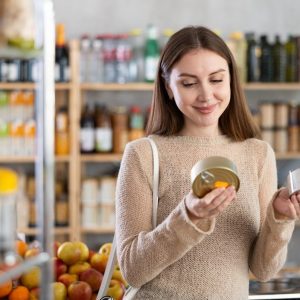 Cum citești eticheta la conserva de ton: ce înseamnă zona FAO și tipurile de ton