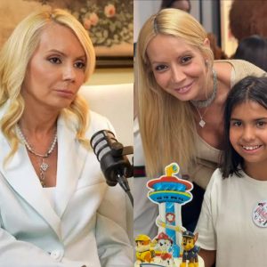 Daciana Sârbu, adevărul despre provocările adopției: „Aș schimba felul în care sunt verificați asistenții maternali. Adopția nu e o poveste roz”. Cu ce probleme s-a confruntat fiica ei, Maria / EXCLUSIV