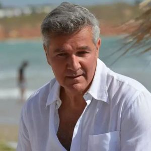 Dan Bittman s-a afișat alături de noua iubită într-un club exclusivist din Mamaia. În ce ipostaze au fost surprinși cei doi