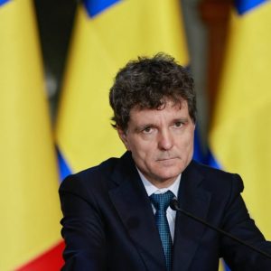 Nicușor Dan anunță când va desemna viitorul premier al României: „O să avem o nouă consultare, cred că vom găsi o majoritate care să fie stabilă”