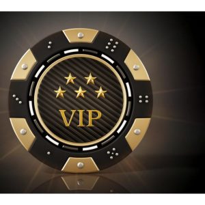 Cum diferă zona VIP de zona standard într-o platformă casino