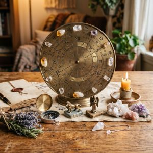 Horoscop săptămânal 17 – 23 august 2026. Energie, succes și echilibru pentru două zodii