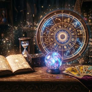 Horoscop 29 august 2026. O zodie are parte de o întâmplare neașteptată