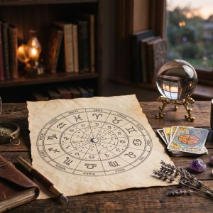 Horoscop 16 august 2026. Sfârșit de săptămână plin de surprize pentru o zodie