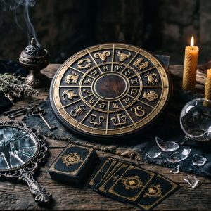 Horoscop 24 august 2026. Zi cu ghinion pentru o zodie