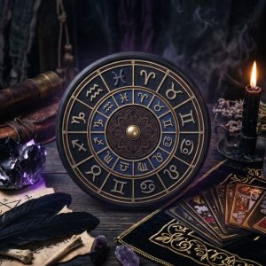 Horoscop 21 august 2026. Vinerea neagră pentru trei zodii