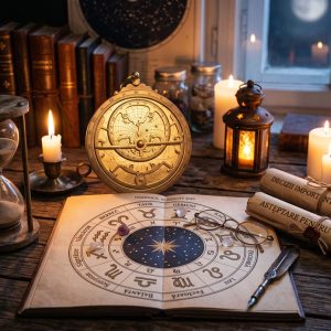Horoscop 30 august 2026. Două zodii trebuie să amâne deciziile importante