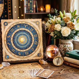 Horoscop 20 august 2026. Zi excelentă pe toate planurile pentru două zodii