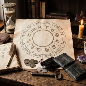 Horoscop 4 septembrie 2026. O zodie va avea mari probleme din punct de vedere financiar