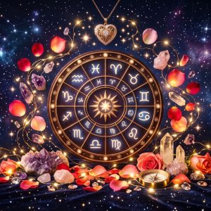 Horoscop 26 august 2026. Zi cu noroc pe plan sentimental pentru o zodie