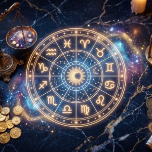 Horoscop 19 august 2026. Probleme în plan financiar pentru o zodie