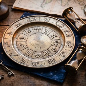 Horoscop 23 august 2026. Sfârșit de săptămână agitat pentru mai multe zodii