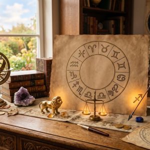 Horoscop 3 septembrie 2026. Trei zodii vor avea parte de o zi excelentă