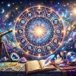 Horoscop 25 august 2026. Trei zodii vor avea parte de o zi excelentă