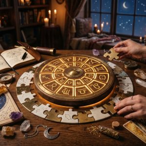 Horoscop 31 august 2026. Este ziua în care lucrurile se leagă pentru o zodie