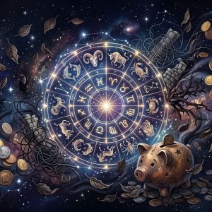 Horoscop 18 august 2026. Două zodii vor avea mari probleme din punct de vedere financiar