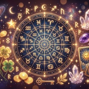 Horoscop 28 august 2026. Zi cu noroc pe toate planurile pentru trei zodii