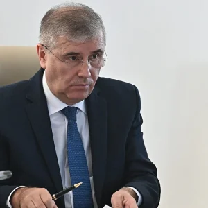 Reacții după ancheta Recorder despre Lucian Pahonțu, fostul șef al SPP. Simion acuză o manipulare, Tudor Chirilă cere măsuri: „Domnule Nicușor Dan, așteptăm demiterea!”. Ce spune Dominic Fritz