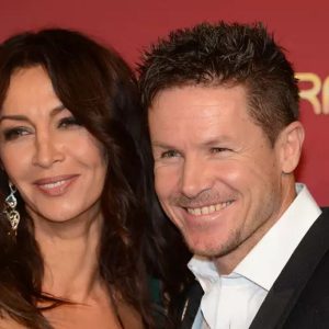 Mihaela Rădulescu, mesaj tulburător la un an de la moartea lui Felix Baumgartner: „De ziua mea, anul trecut, am primit cenușa lui într-o cutie”