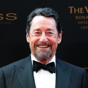 A murit actorul Peter Cullen, vocea legendară a lui Optimus Prime și Eeyore. Avea 85 de ani: „S-a stins din viață în pace, înconjurat de familia sa iubitoare”
