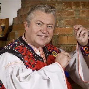 Cum l-au confundat Luminița și Marian Baicu pe un tunisian cu nașul lor, Gheorghe Turda: ”Are o sosie în Tunisia. Avea aceeași statură, în jur de 70 de ani, tenul alb și ochii albaștri! Culmea, și îmbrăcat ca nașul nostru” / EXCLUSIV