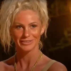 Hannelore Ulrich, transformare spectaculoasă la 8 ani de la Insula Iubirii. Fosta concurentă e total schimbată: „Au rămas lecțiile, oamenii și versiunea mea mai puternică”