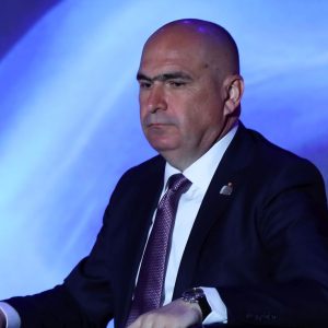 Ilie Bolojan anunță că PNL va susține noua lege a salarizării: „Când creezi așteptări care nu pot fi onorate, riști să generezi nemulțumiri. Dacă sărim calul, lucrurile vor ieși prost pentru România”