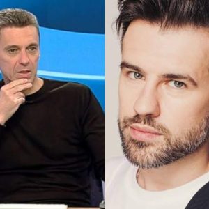 Mircea Badea, atac fără precedent la adresa lui Florin Ristei: „Deci forma asta de viață, Tristei, sau cum îl cheamă, spune o cretinătate, o monstruozitate”/ De la ce a pornit totul