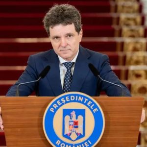 Nicușor Dan, mesaj pentru români: „Vă înțeleg și greutățile, și îngrijorările. A scăzut puterea de cumpărare, dar România se stabilizează financiar și va fi mai bine”. Ce spune despre trecerea la moneda euro