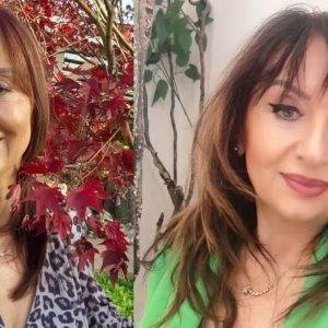 Disputa continuă! Cum a reacționat Eli Lăslean după ce Cătălin Botezatu a spus despre ea că a creat un scandal pentru a ieși dintr-un con de umbră: ”E pusă sub semnul întrebării întreaga mea activitate profesională” / EXCLUSIV