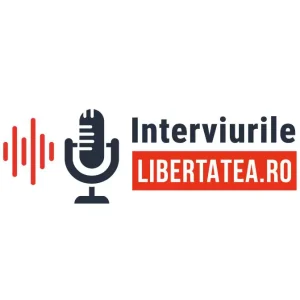 Libertatea, pe primul loc în topul celor mai citate surse din presa scrisă în iulie 2026. Cum arată clasamentul celor mai importante redacții din România