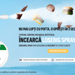 Câte calorii trebuie să mănânci pe zi în funcție de greutate și obiectiv