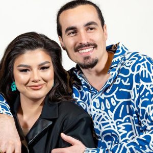 Mincu recunoaște că el a inițiat divorțul de Maria Popovici. Care au fost motivele și ce regrete are: „Ea voia copil. I-am spus că nu simt asta!”