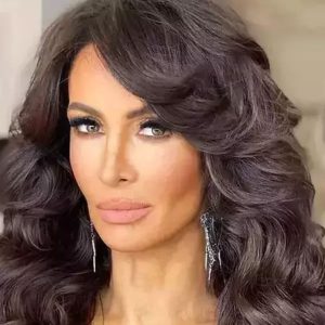 Mihaela Rădulescu, noi acuzații la adresa părinților lui Felix Baumgartner: „Am fost ștearsă complet din existența lui, de parcă aș fi făcut ceva greșit. Chiar se tem de mine”