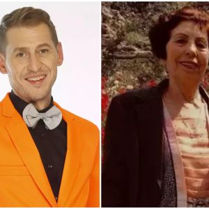 Nimic nu-i alină durerea! Cum o omagiază Mircea Solcanu pe mama lui, care ar fi împlinit astăzi 82 de ani: ”Eu nu îi fac pomeniri. Astăzi ies cu niște prietene la masă, să o aniversez ca și când ar trăi” / EXCLUSIV