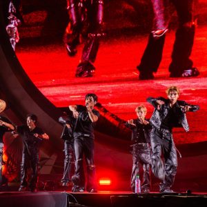 România intră pe harta marilor evenimente K-pop. K-POP DAYS NIBIRU devine cel mai mare festival de profil din Europa de Sud-Est