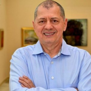 Octavian Ursulescu, concluzii după Festivalul Mamaia 2026! Ce le reproșează organizatorilor: „Nu sunt nicidecum cârcotaș! A treia seară a scăzut nota”. Ce spune despre Paula Seling
