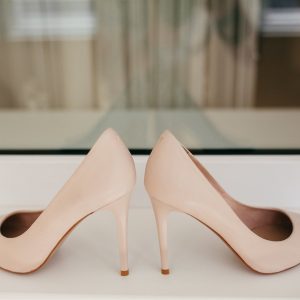 Pantofi eleganți pentru femei – selecții de modă pentru un look stilat