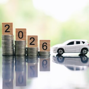 Piața auto în 2026: mașini de vânzare și piese auto – ce trebuie să știi înainte să cumperi