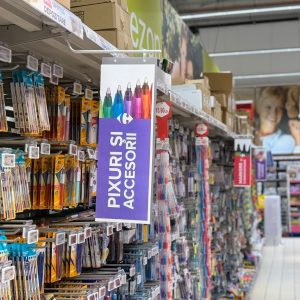 Back to School fără stres: idei de nota 10 pentru părinți 