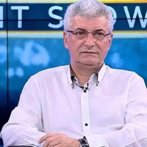 Fiscul intervine în disputa pentru moștenirea lui Silviu Prigoană. Ce se întâmplă cu averea la un an și 9 luni de la moartea lui: „A solicitat anularea executării silite”