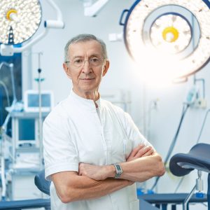 După 25 de ani, terapia hormonală în menopauză este reevaluată: ce spun noile date