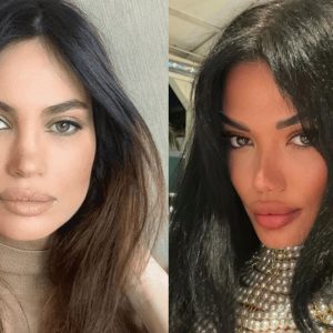 Când a aflat, de fapt, Alina Pușcău că suferă de o boală gravă. Olga Barcari: „Și în Asia Express avea cancer, dar nimeni nu știa”. Tratamentul avea un preț extrem de mare