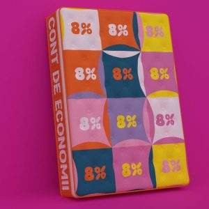 Doar 37% dintre români au economii sau un fond de urgență. ING lansează „Salteaua ING”, cu 8% dobândă la economii
