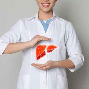Sănătatea ficatului: cum îl susții cu remedii naturale din tradiția ayurvedică