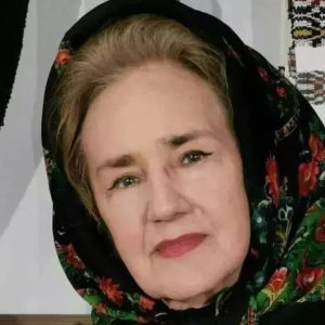 Cum se simte Sofia Vicoveanca la șapte luni de la infarct: „Sunt pe picioare, dar o las mai răruț că e mai drăguț” / Ce i-au recomandat medicii artistei în vârstă de 84 de ani